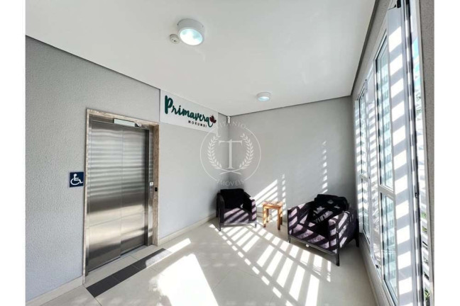 Imagem Apartamento com 2 Quartos à Venda, 55 m² em Vila Andrade - São Paulo Imagem Apartamento com 2 Quartos à Venda, 55 m² em Vila Andrade - São Paulo