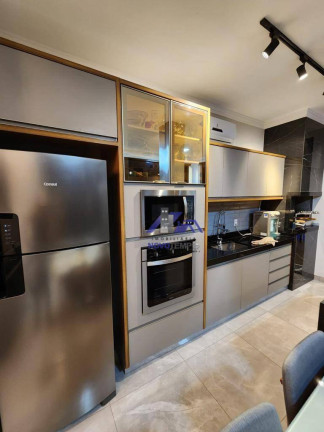 Imagem Casa com 3 Quartos à Venda, 160 m² em Residencial Maria Julia - São José Do Rio Preto
