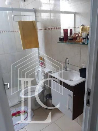 Imagem Apartamento com 2 Quartos à Venda, 56 m² em Saúde - São Paulo Imagem Apartamento com 2 Quartos à Venda, 56 m² em Saúde - São Paulo