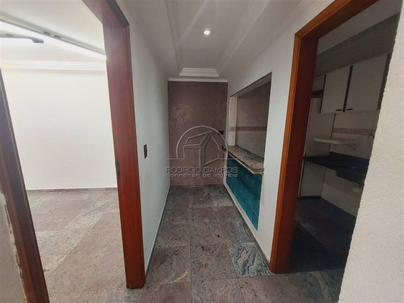 Imagem Sala Comercial para Alugar, 70 m² em Tupi - Praia Grande Imagem Sala Comercial para Alugar, 70 m² em Tupi - Praia Grande