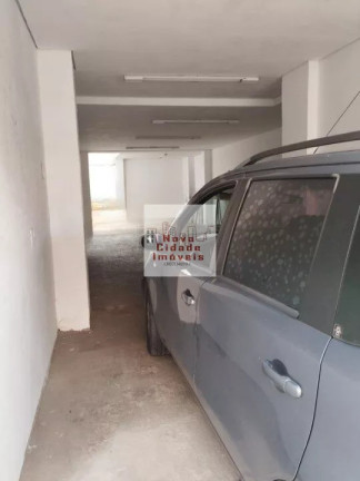 Imagem Imóvel à Venda, 90 m² em Chácara Gaivotas - São Paulo