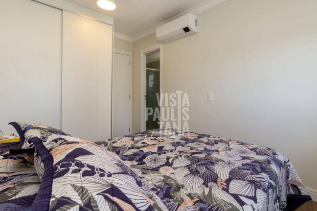 Imagem Apartamento com 3 Quartos à Venda, 88 m² em Vila Leopoldina - São Paulo Imagem Apartamento com 3 Quartos à Venda, 88 m² em Vila Leopoldina - São Paulo