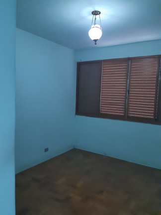 Imagem Apartamento com 2 Quartos à Venda, 94 m² em Centro - São José Dos Campos