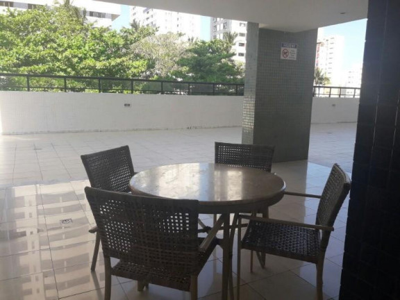 Imagem Apartamento com 4 Quartos à Venda, 117 m² em Pituba - Salvador Imagem Apartamento com 4 Quartos à Venda, 117 m² em Pituba - Salvador