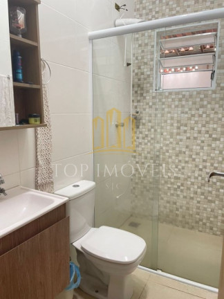 Imagem Casa com 3 Quartos à Venda, 246 m² em Monte Castelo - São José Dos Campos Imagem Casa com 3 Quartos à Venda, 246 m² em Monte Castelo - São José Dos Campos