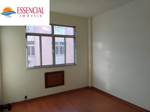 Imagem Imóvel com 2 Quartos à Venda, 60 m² em Tauá - Rio De Janeiro
