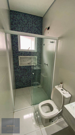 Imagem Casa de Condomínio com 3 Quartos à Venda, 249 m² em Parque Residencial Itapeti - Mogi Das Cruzes