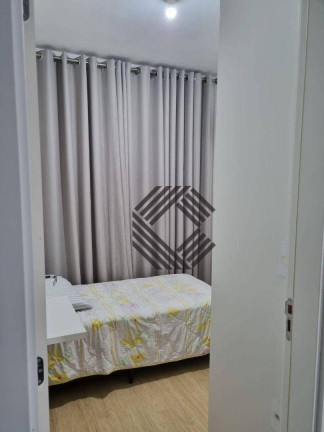 Imagem Apartamento com 3 Quartos à Venda, 85 m² em Parque Campolim - Sorocaba Imagem Apartamento com 3 Quartos à Venda, 85 m² em Parque Campolim - Sorocaba