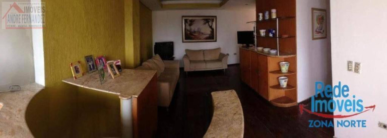 Imagem Apartamento com 5 Quartos à Venda, 177 m² em Graças - Recife Imagem Apartamento com 5 Quartos à Venda, 177 m² em Graças - Recife