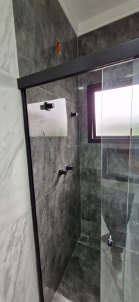 Imagem Casa com 3 Quartos à Venda, 117 m² em Horto Florestal - Sorocaba Imagem Casa com 3 Quartos à Venda, 117 m² em Horto Florestal - Sorocaba