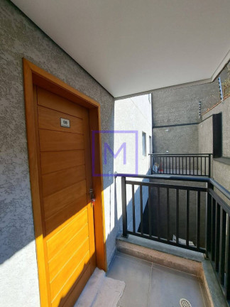 Imagem Apartamento com 2 Quartos à Venda, 29 m² em Penha De França - São Paulo Imagem Apartamento com 2 Quartos à Venda, 29 m² em Penha De França - São Paulo