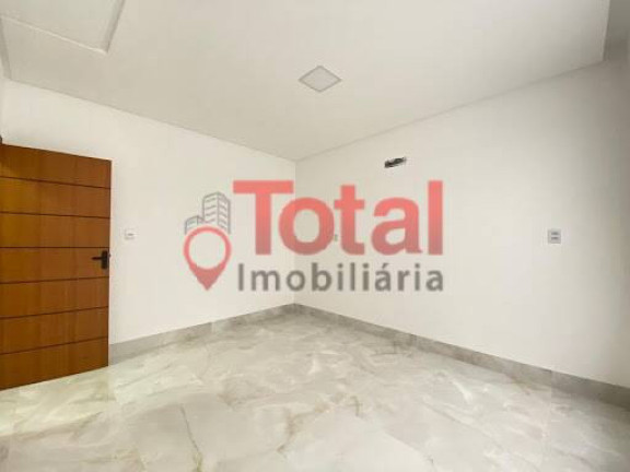 Imagem Casa com 4 Quartos à Venda, em Residencial Bethania - Santana Do Paraíso Imagem Casa com 4 Quartos à Venda, em Residencial Bethania - Santana Do Paraíso