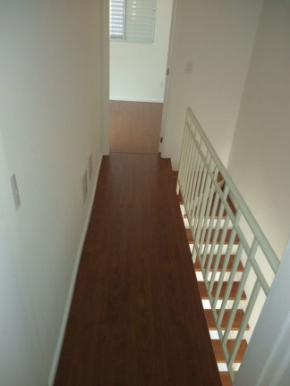 Imagem Casa com 2 Quartos à Venda, 79 m² em Jardim Goncalves - Sorocaba
