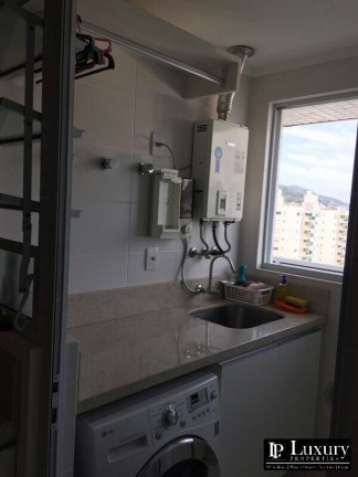 Imagem Apartamento com 2 Quartos para Alugar, 99 m² em Itacorubi - Florianópolis Imagem Apartamento com 2 Quartos para Alugar, 99 m² em Itacorubi - Florianópolis