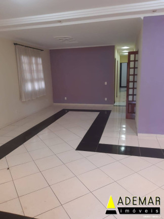 Casa com 3 Quartos à Venda, 500 m² em Eldorado - Diadema
