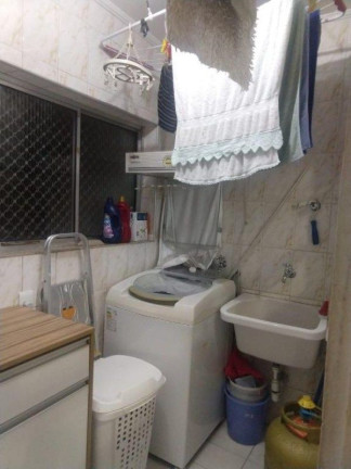 Imagem Apartamento com 2 Quartos à Venda, 84 m² em Santa Paula - São Caetano Do Sul Imagem Apartamento com 2 Quartos à Venda, 84 m² em Santa Paula - São Caetano Do Sul