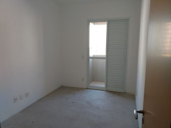 Imagem Apartamento com 3 Quartos à Venda, 184 m² em Gonzaga - Santos Imagem Apartamento com 3 Quartos à Venda, 184 m² em Gonzaga - Santos