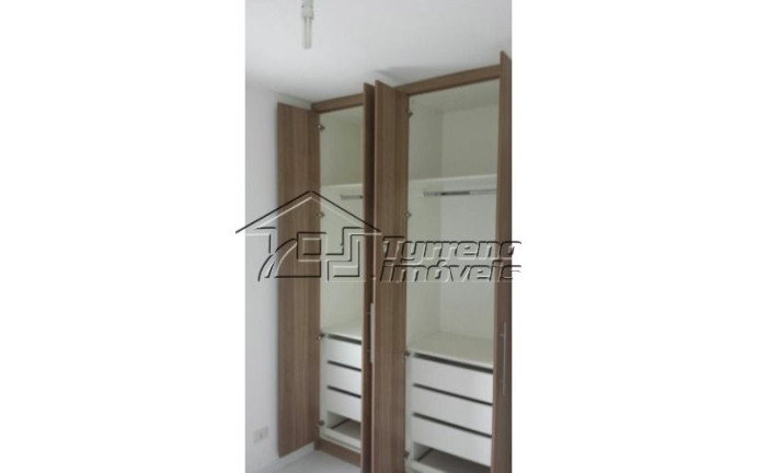 Imagem Apartamento com 3 Quartos à Venda, 78 m² em Jardim Satélite - São José Dos Campos Imagem Apartamento com 3 Quartos à Venda, 78 m² em Jardim Satélite - São José Dos Campos