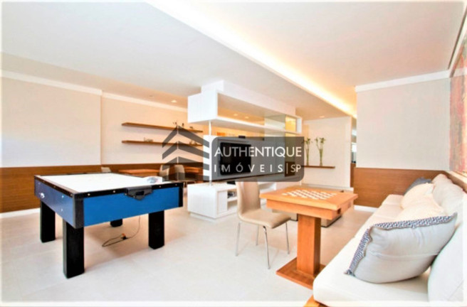 Imagem Apartamento com 3 Quartos à Venda, 91 m² em Vila Prudente - São Paulo