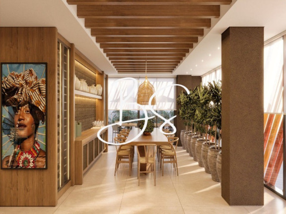Imagem Apartamento com 3 Quartos à Venda, 139 m² em Pioneiros - Balneário Camboriú Imagem Apartamento com 3 Quartos à Venda, 139 m² em Pioneiros - Balneário Camboriú