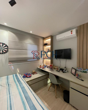 Imagem Apartamento com 2 Quartos à Venda, 70 m² em Jardim São Carlos - Sorocaba Imagem Apartamento com 2 Quartos à Venda, 70 m² em Jardim São Carlos - Sorocaba