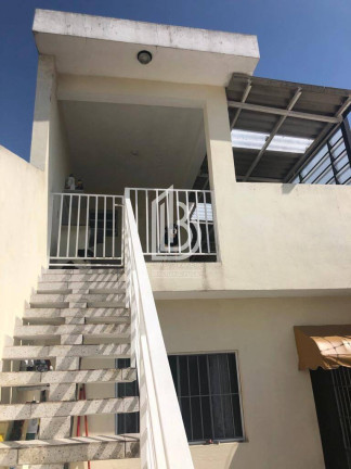 Imagem Casa com 3 Quartos à Venda, 340 m² em Santa Paula - São Caetano Do Sul Imagem Casa com 3 Quartos à Venda, 340 m² em Santa Paula - São Caetano Do Sul