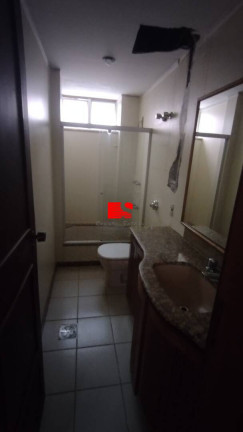 Imagem Apartamento com 3 Quartos à Venda, 90 m² em Sion - Belo Horizonte
