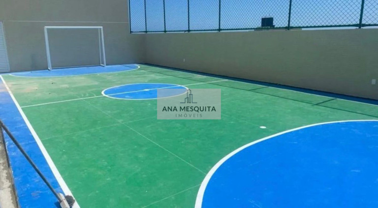 Imagem Apartamento com 1 Quarto à Venda, 25 m² em Amaralina - Salvador Imagem Apartamento com 1 Quarto à Venda, 25 m² em Amaralina - Salvador