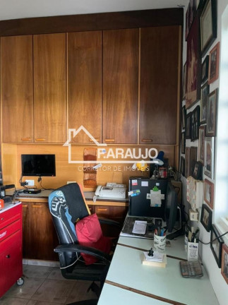 Imagem Casa com 4 Quartos à Venda, 270 m² em Loteamento Dinorá Rosa - Sorocaba Imagem Casa com 4 Quartos à Venda, 270 m² em Loteamento Dinorá Rosa - Sorocaba