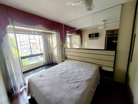 Imagem Apartamento com 3 Quartos à Venda, 90 m² em Perdizes - São Paulo Imagem Apartamento com 3 Quartos à Venda, 90 m² em Perdizes - São Paulo