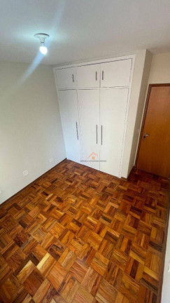 Imagem Apartamento com 3 Quartos à Venda, 90 m² em Rudge Ramos - São Bernardo Do Campo Imagem Apartamento com 3 Quartos à Venda, 90 m² em Rudge Ramos - São Bernardo Do Campo