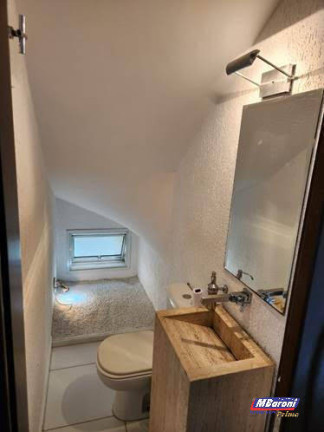 Imagem Casa com 3 Quartos para Alugar, 189 m² em Mirandópolis - São Paulo Imagem Casa com 3 Quartos para Alugar, 189 m² em Mirandópolis - São Paulo
