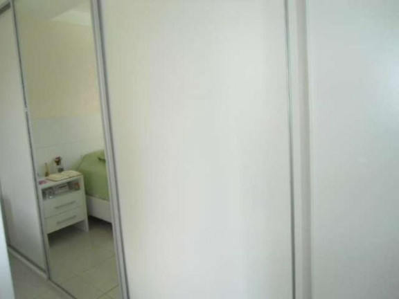 Imagem Apartamento com 2 Quartos à Venda, 80 m² em Alphaville I - Salvador Imagem Apartamento com 2 Quartos à Venda, 80 m² em Alphaville I - Salvador