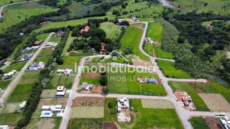 Imagem Terreno em Condomínio à Venda, 1.000 m² em Centro - Joanópolis Imagem Terreno em Condomínio à Venda, 1.000 m² em Centro - Joanópolis