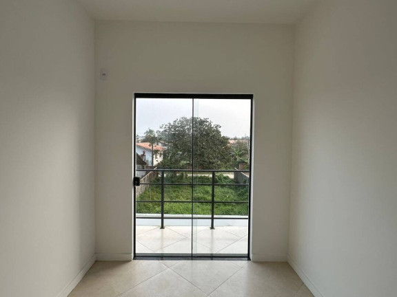 Imagem Casa com 3 Quartos à Venda, 119 m² em Costeira - Balneário Barra Do Sul Imagem Casa com 3 Quartos à Venda, 119 m² em Costeira - Balneário Barra Do Sul