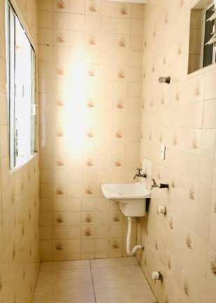 Imagem Apartamento com 3 Quartos à Venda, 62 m² em Rodocentro - Londrina Imagem Apartamento com 3 Quartos à Venda, 62 m² em Rodocentro - Londrina