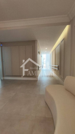 Imagem Apartamento com 2 Quartos à Venda, 69 m² em Saguaçu - Joinville