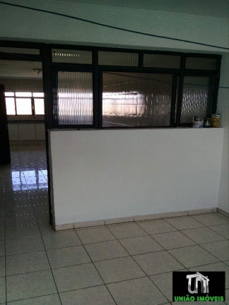 Imagem Imóvel com 3 Quartos à Venda, 130 m² em Vila Gato - Braganca Paulista Imagem Imóvel com 3 Quartos à Venda, 130 m² em Vila Gato - Braganca Paulista
