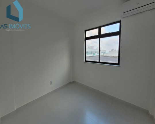 Imagem Cobertura com 3 Quartos à Venda, 180 m² em Algodoal - Cabo Frio Imagem Cobertura com 3 Quartos à Venda, 180 m² em Algodoal - Cabo Frio