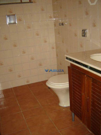 Imagem Sobrado com 3 Quartos à Venda, 262 m² em Jardim Diogo - Guarulhos Imagem Sobrado com 3 Quartos à Venda, 262 m² em Jardim Diogo - Guarulhos