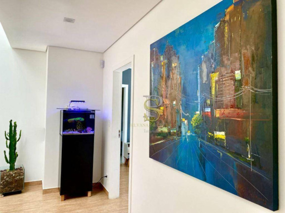 Imagem Casa com 3 Quartos à Venda, 300 m² em Serra Da Cantareira - Mairiporã Imagem Casa com 3 Quartos à Venda, 300 m² em Serra Da Cantareira - Mairiporã