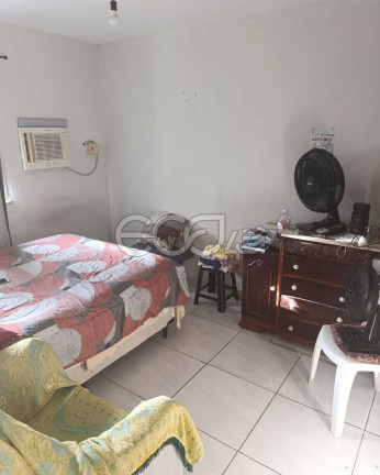 Imagem Apartamento com 2 Quartos à Venda, 72 m² em Grageru - Aracaju Imagem Apartamento com 2 Quartos à Venda, 72 m² em Grageru - Aracaju
