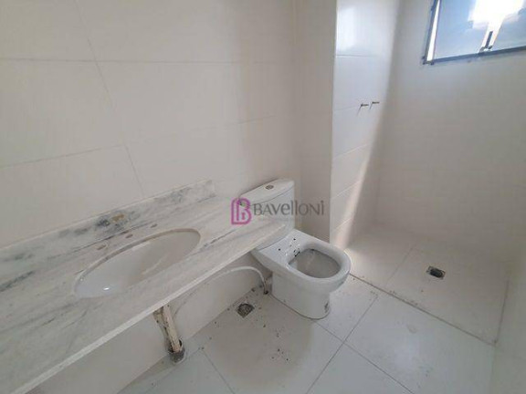 Imagem Apartamento com 2 Quartos à Venda, 76 m² em Pompeia - São Paulo Imagem Apartamento com 2 Quartos à Venda, 76 m² em Pompeia - São Paulo