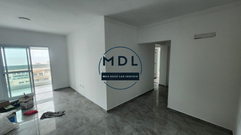Imagem Apartamento com 3 Quartos à Venda, 103 m² em Vila Caicara - Praia Grande Imagem Apartamento com 3 Quartos à Venda, 103 m² em Vila Caicara - Praia Grande