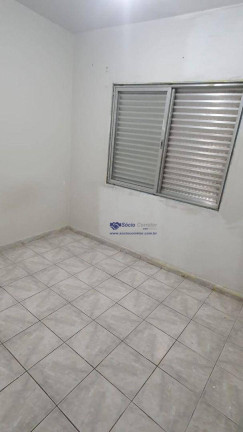 Imagem Sobrado com 6 Quartos à Venda, 150 m² em Jardim Ponte Alta I - Guarulhos Imagem Sobrado com 6 Quartos à Venda, 150 m² em Jardim Ponte Alta I - Guarulhos