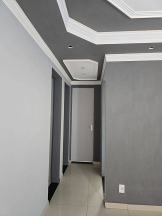 Imagem Apartamento com 2 Quartos à Venda,  em Jardim Monte Alto - Campinas