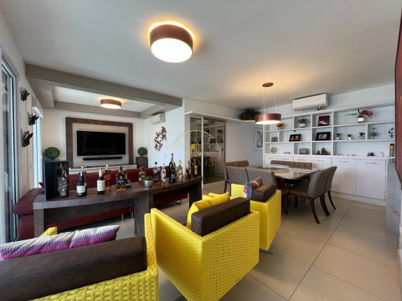 Imagem Apartamento com 2 Quartos à Venda, 127 m² em Enseada - Guarujá Imagem Apartamento com 2 Quartos à Venda, 127 m² em Enseada - Guarujá