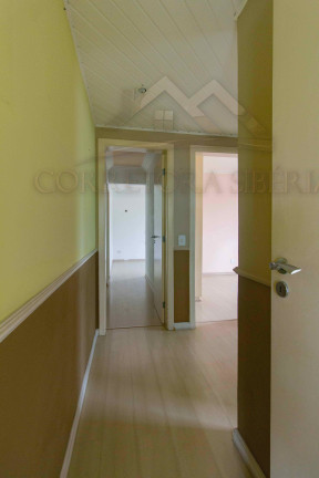 Imagem Apartamento com 3 Quartos à Venda, 137 m² em Jardim Avelino - São Paulo Imagem Apartamento com 3 Quartos à Venda, 137 m² em Jardim Avelino - São Paulo