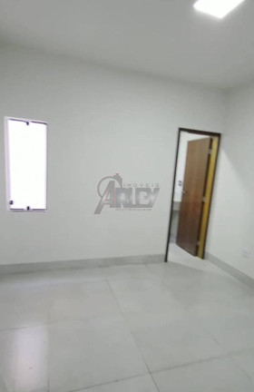 Imagem Casa com 3 Quartos à Venda, 133 m² em Panorama - Montes Claros Imagem Casa com 3 Quartos à Venda, 133 m² em Panorama - Montes Claros