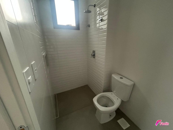 Imagem Apartamento com 2 Quartos à Venda, 66 m² em Estreito - Florianópolis Imagem Apartamento com 2 Quartos à Venda, 66 m² em Estreito - Florianópolis